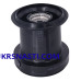 Катушка безынерционная Daiwa 21 Emblem 45 SCW QD SD